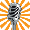 Ȥζ����app