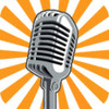 Ȥζ����app