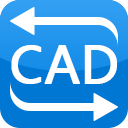 迅捷CAD转换器v1.0.0.0 官方版