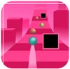 Balls Race(��ı���)