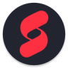 Fyuse  app