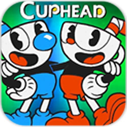 cuphead adventure(豭ͷðչ)
