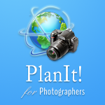Planit for Photographers Prov8.5 ׿