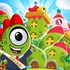 ����С��kizi townv1.1��׿��