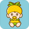 ��������app�ٷ���ͼ��