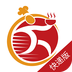 ة��������ݰ�
