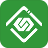 ������װ������app