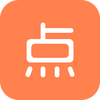�ҵ���app