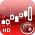 ͬ��˳HD��app(��������)V3.01.01�ٷ���׿��