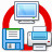 DeskSoft HardCopy pro(��ͼ��ӡ����)