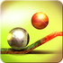 3Dƽ����(ƽ����3D)v1.2���°�