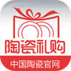 �մ���