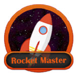 ʦ rocket master