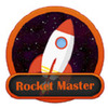�����ʦ rocket master