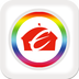 ������E��app