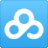 �ٶ�������������Baidukill