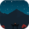 Ninja Jump(���������Ծ)