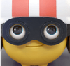LittleChampions(СС�ھ��ֻ���)