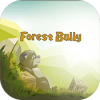 ForestBully(ɭ)