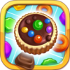 Let Me Jump(Cookie Mania(���ɹ���))