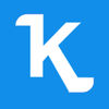 �췢��ƽ̨app
