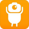 ����ʶͼapp