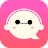 ů�Ľ���