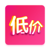 �ͼ���Ʒapp