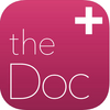 ҽ+app