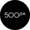 רҵӰʦͼƬ500px APP