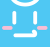 ROM: Type-M(�洢��սM��)