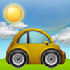 ����������app