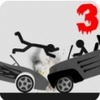 Stickman Annihilation 3(������ƻ�3��û)
