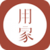 �üҺ������app