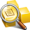 FileSearchy Pro�ĵ�ȫ����������