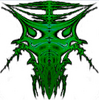 Quest - Macha(��������������)
