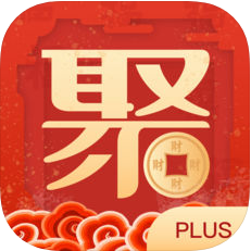 ېؔPlus5.2.1 O