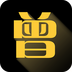 ��ʦ������