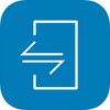 Dell Mobile Connect���԰�