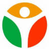 �׷ֱ�app