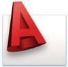 cad�Զ���ע���ScmTools