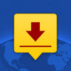DocuSign app