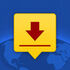DocuSign appV3.5.1