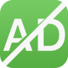 ad�������������