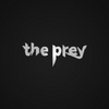 the prey(����)