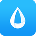 ��ˮС��app