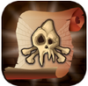 Scrolls Of Gloom(�ڰ�����)