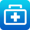 EaseUS Data Recovery Wizard Trial
