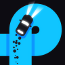 ָ��Ư�ư�׿��ͼ��