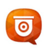 QVR Pro�ٷ���